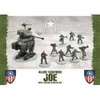 Allied Taskforce Joe 