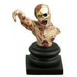 Zombie - Bust