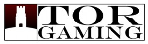Tor Gaming