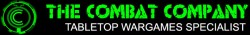 Combat Company