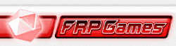FRP Gamings